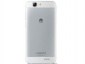 Huawei Ascend G7 Price in India